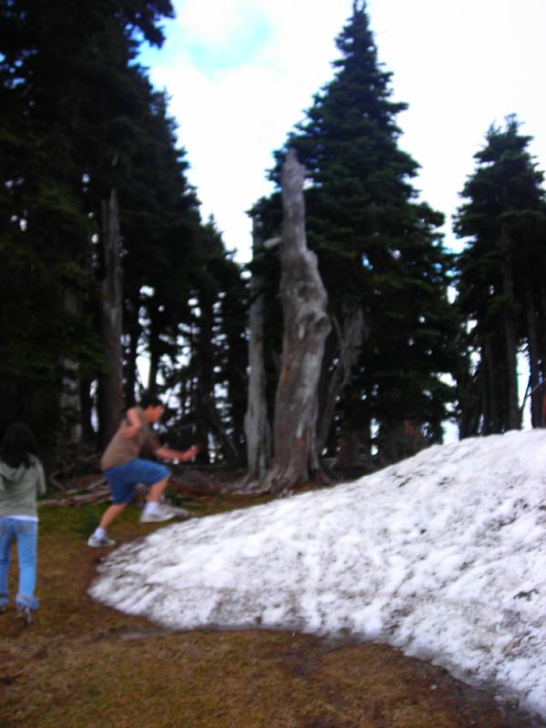 DSCN3121.JPG